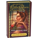 Édition étendue Gilded Reverie Lenormand - Ciro Marchetti (Néerlandais)
