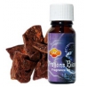 Dragons Blood fragrance oil (SAC)