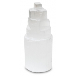 Iceberg de sélénite