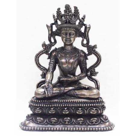 Ratnasambhava (15009)