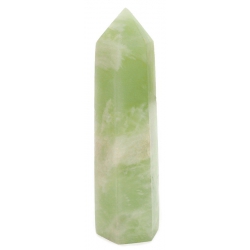 Jade obelisk (7cm)