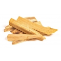 Palo Santo hout (20 gram)