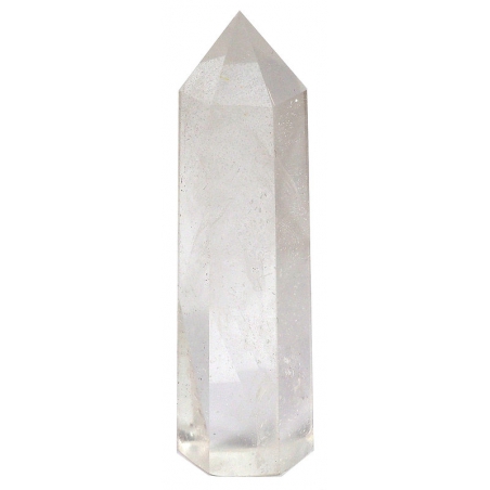 Bergkristall obelisk (7cm)