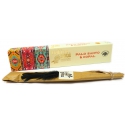 Palo Santo & Copal (Native Soul)