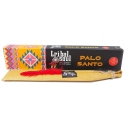 Palo Santo incense - Tribal Soul