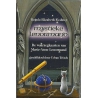 Mystical Lenormand - Regula Elisabeth Fiechter (NL)