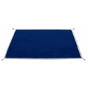 Tapis Tarot Deluxe 120 x 80cm