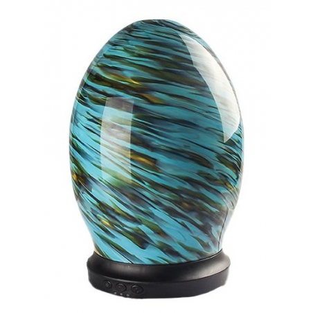 Flora aroma diffuser 170015