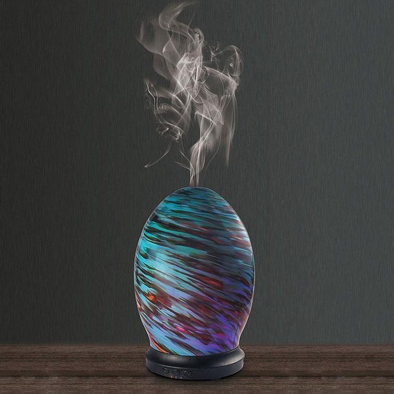 Flora aroma diffuser 170015