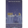 Het Heksen Tarot - Ellen Cannon reed & Martin Cannon