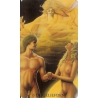 Het Heksen Tarot - Ellen Cannon reed & Martin Cannon