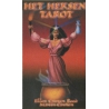 Het Heksen Tarot - Ellen Cannon reed & Martin Cannon