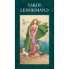 Lenormand Tarot - Lo Scarabeo (NL)