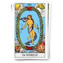 Rider Waite Tarot - Klein formaat (NL)