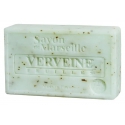Savon de Marseille Feuilles de verveine