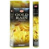 Gold Rain wierook (HEM)