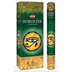 Horus Eye incense (HEM)