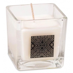 Scented candle Palo Santo (ecological)