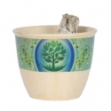Smudge bowl Arbre de vie