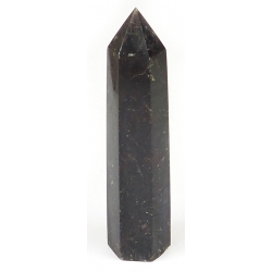 Astrophyllit obelisk (70-90mm)