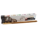 Golden Buddha incense - Vijayshree