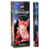 Divine Blessings wierook (HEM)