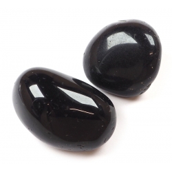 Pierre roulée onyx 25-40mm