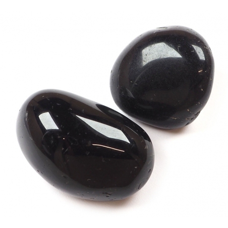 Pierre roulée onyx 25-40mm