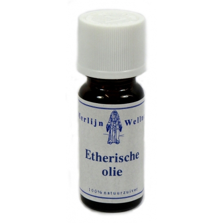 Energy composition oil (10ml)