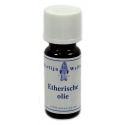Huile de composition Énergie (10ml)