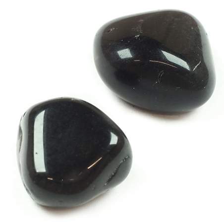 Onyx tumbled stone 15-20mm