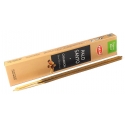 Palo Santo Cinnamon incense - HEM Organic Blend