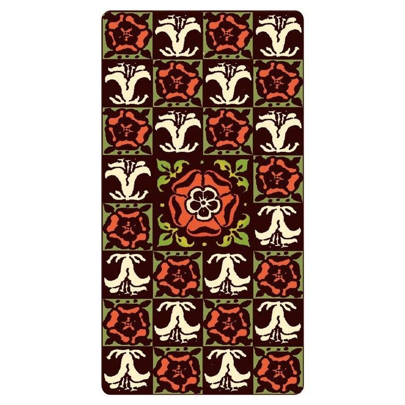 RWS Tarotkaarten - Pamela Colman Smith - Lo...