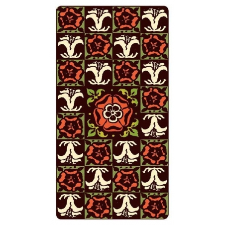 RWS Tarotcards - Pamela Colman Smith