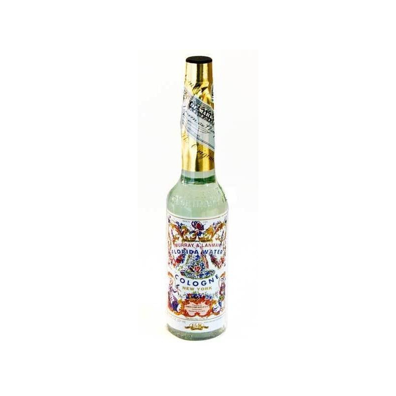 Florida Wasser Köln - Murray & Lanman