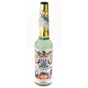Eau de Floride Cologne - Murray & Lanman
