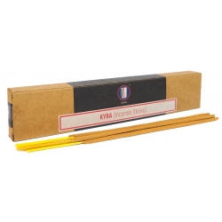 Shrinivas Kyra incense