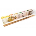 Golden Hit incense - Vijayshree
