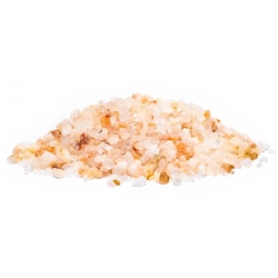 Himalayan salt coarse 25kg