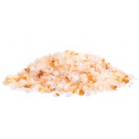 Himalayan salt coarse 300 gram