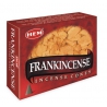 Frankincense kegelwierook (HEM)
