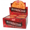 Frankincense kegelwierook (HEM)