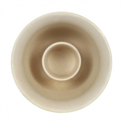 Smudge bowl Goddess and Pentacle 9cm 2