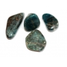 Apatite tumbled stone 15-20mm