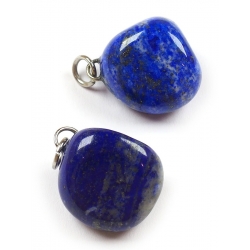 Lapislazuli Anhänger