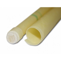 Ear candles Tea Tree (2 pieces) 2