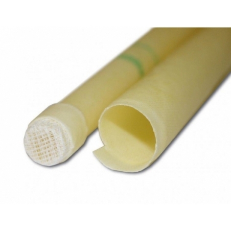 Ear candles Tea Tree (2 pieces)