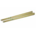 Ear candles Tea Tree (2 pieces)
