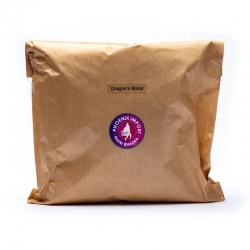 Dragon's Blood wierookhars (1000 gram) 2