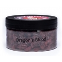 Dragon's Blood incense resin (90 grams)